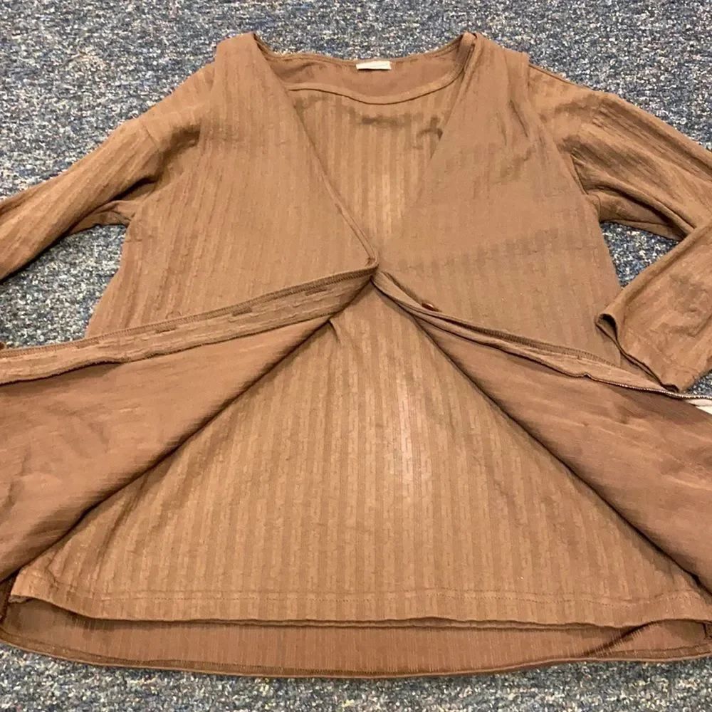 Bobbie Brooks 3 piece outfit sz. L